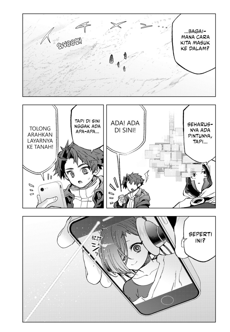 image-komik-shinsou-no-raputa-chapter-23-5/22