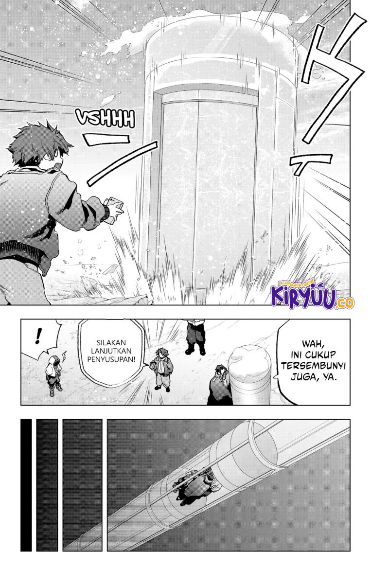 image-komik-shinsou-no-raputa-chapter-23-6/22