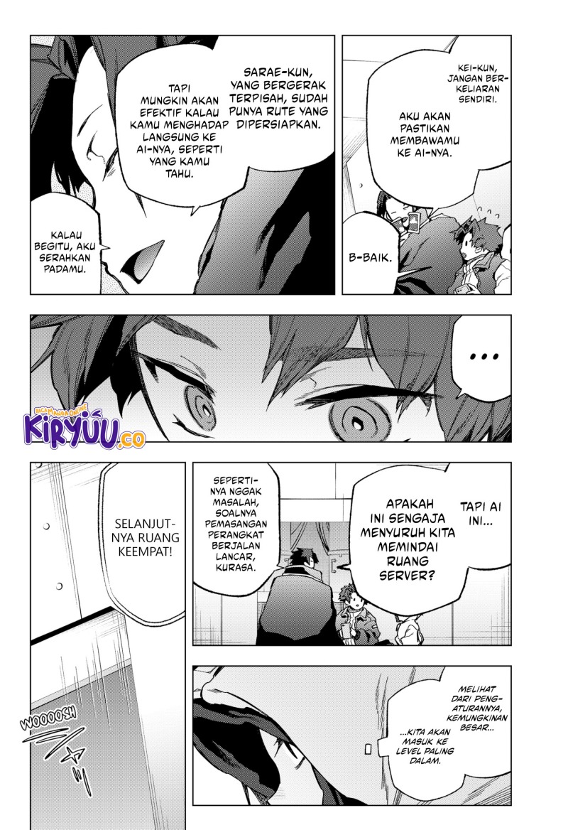 image-komik-shinsou-no-raputa-chapter-23-8/22