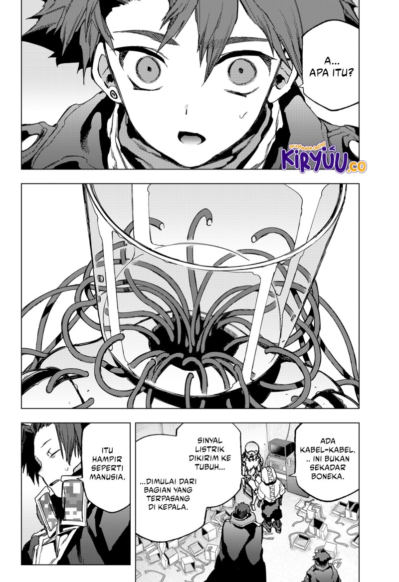 image-komik-shinsou-no-raputa-chapter-23-10/22