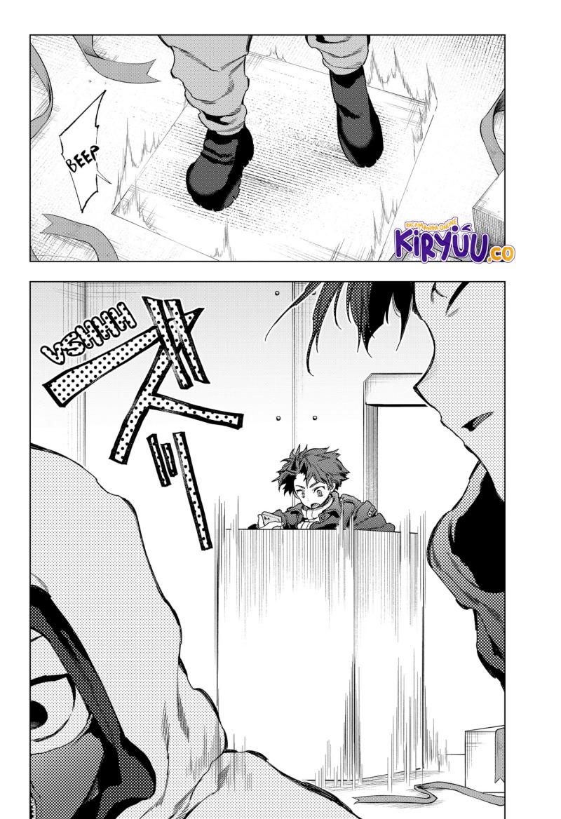 image-komik-shinsou-no-raputa-chapter-23-12/22