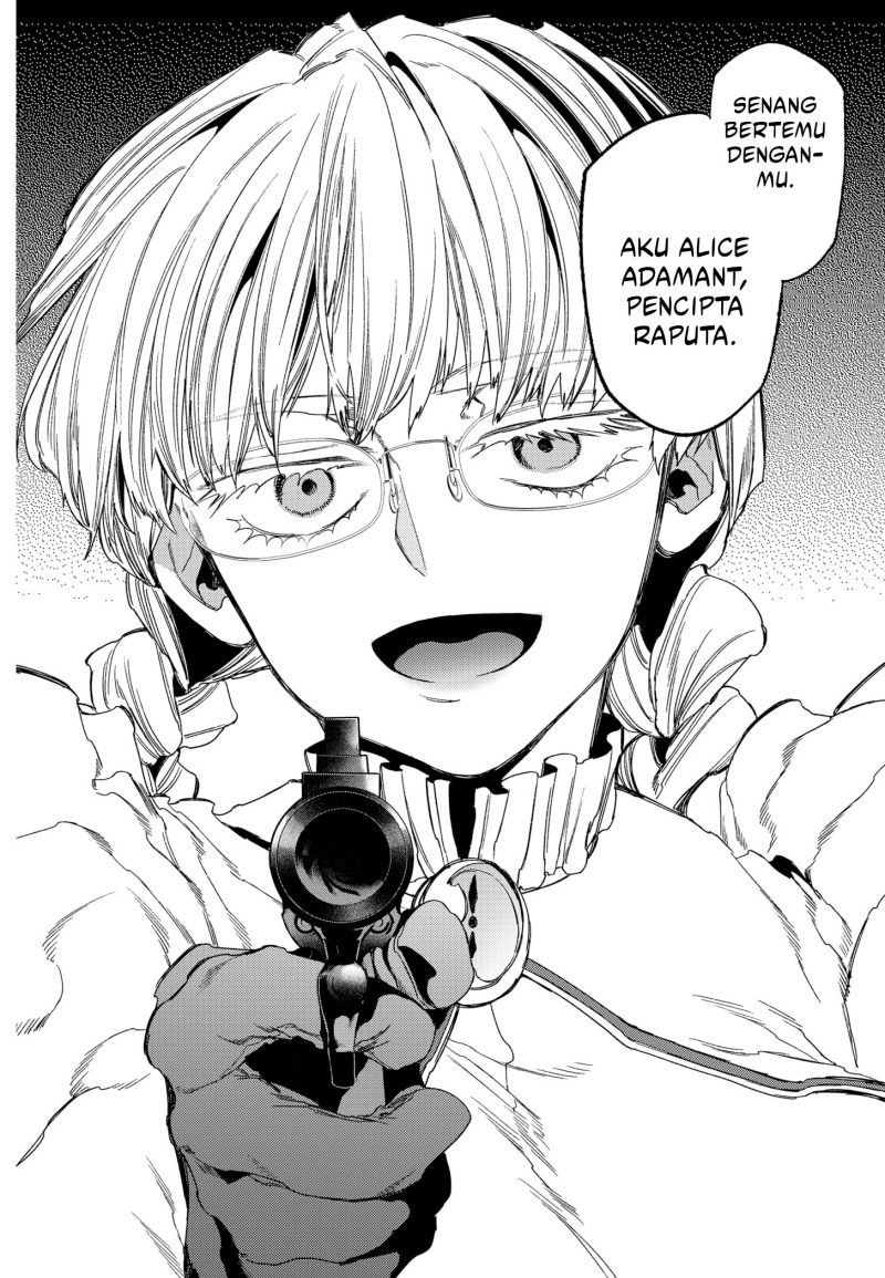 image-komik-shinsou-no-raputa-chapter-23-17/22