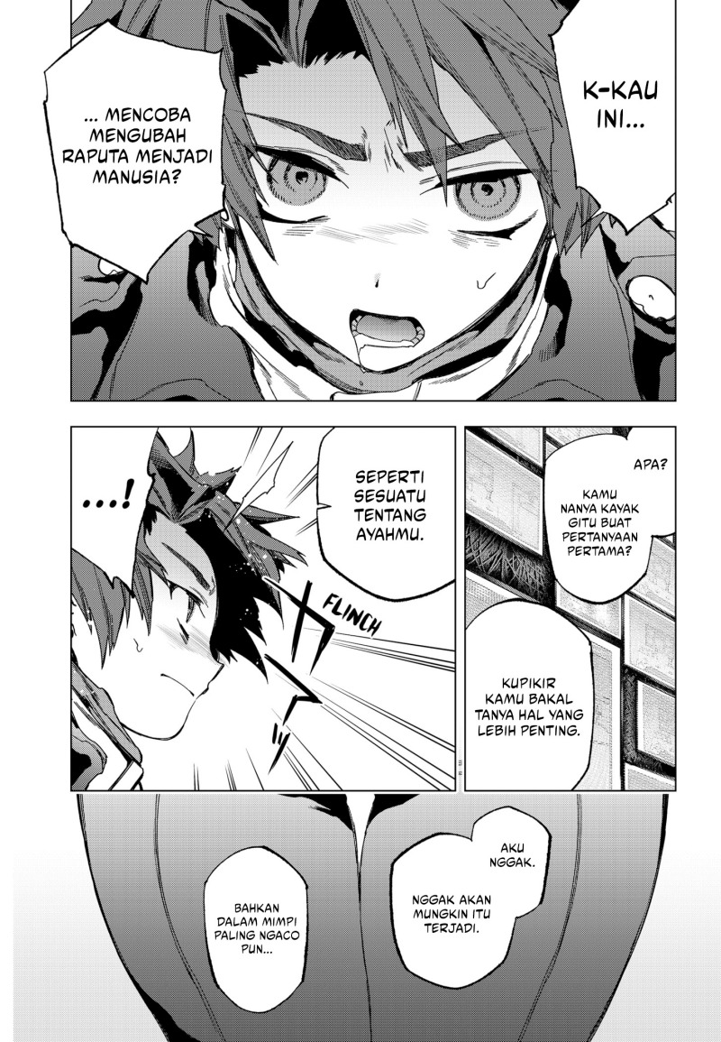 image-komik-shinsou-no-raputa-chapter-23-19/22