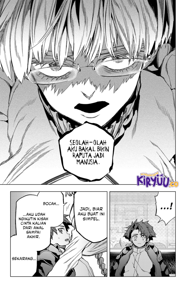 image-komik-shinsou-no-raputa-chapter-23-20/22