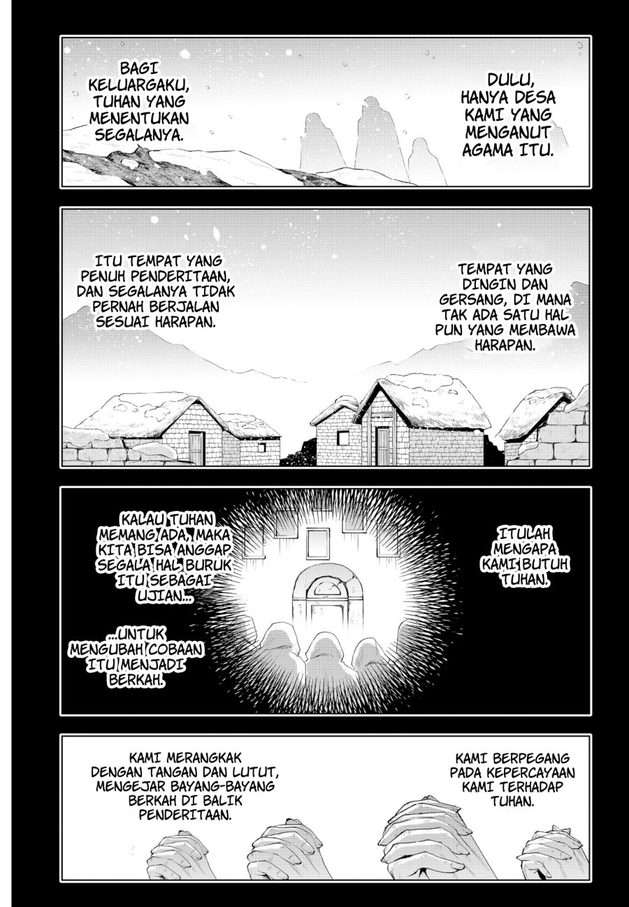 image-komik-shinsou-no-raputa-chapter-24-1/23