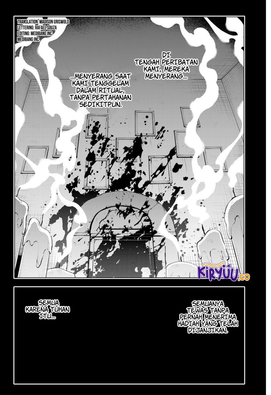 image-komik-shinsou-no-raputa-chapter-24-2/23