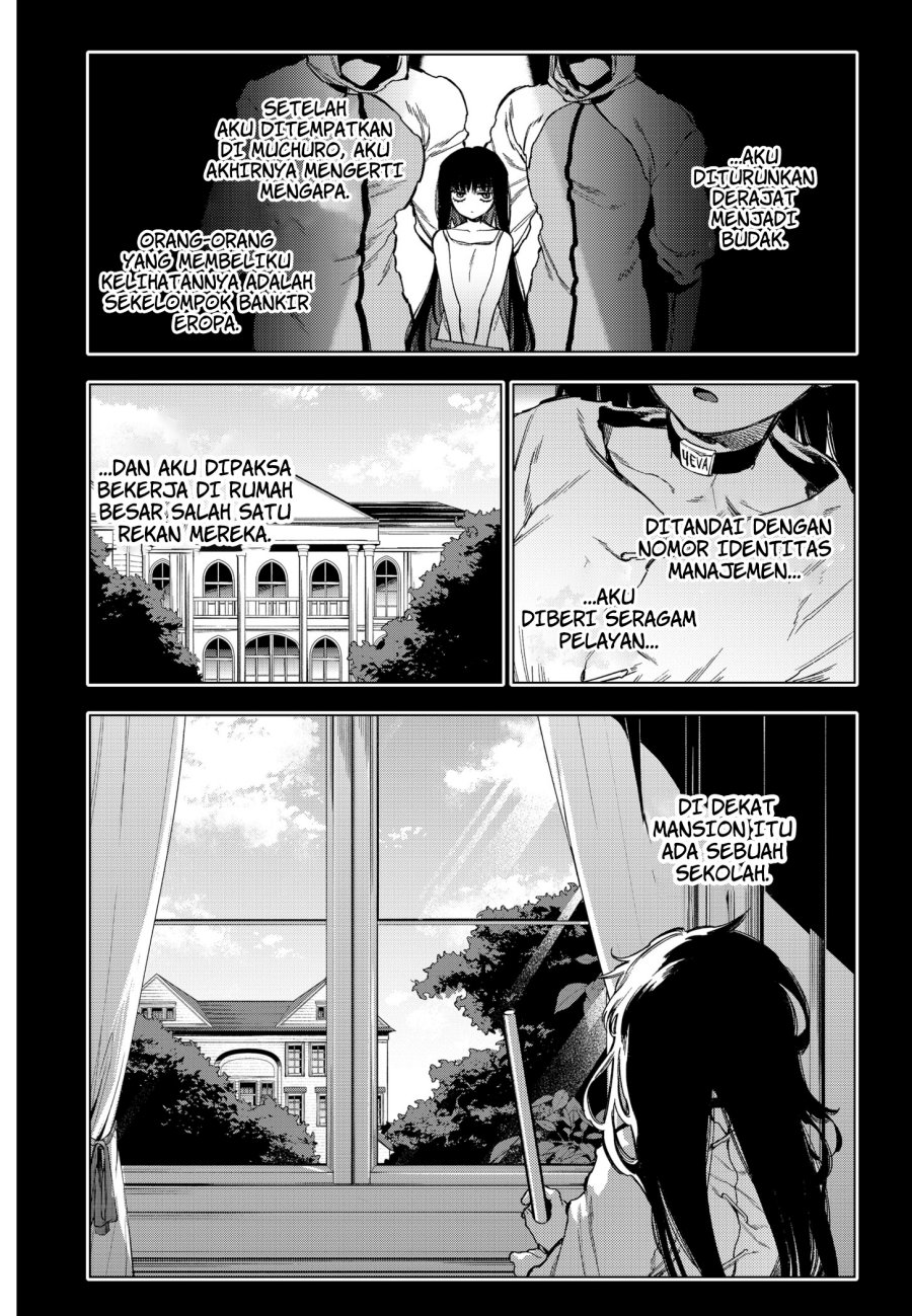 image-komik-shinsou-no-raputa-chapter-24-3/23