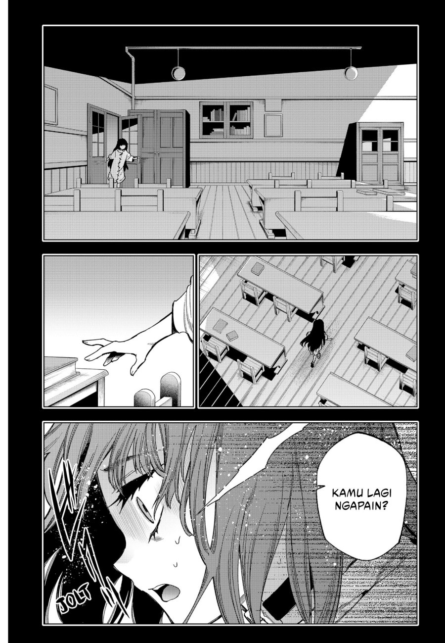 image-komik-shinsou-no-raputa-chapter-24-5/23