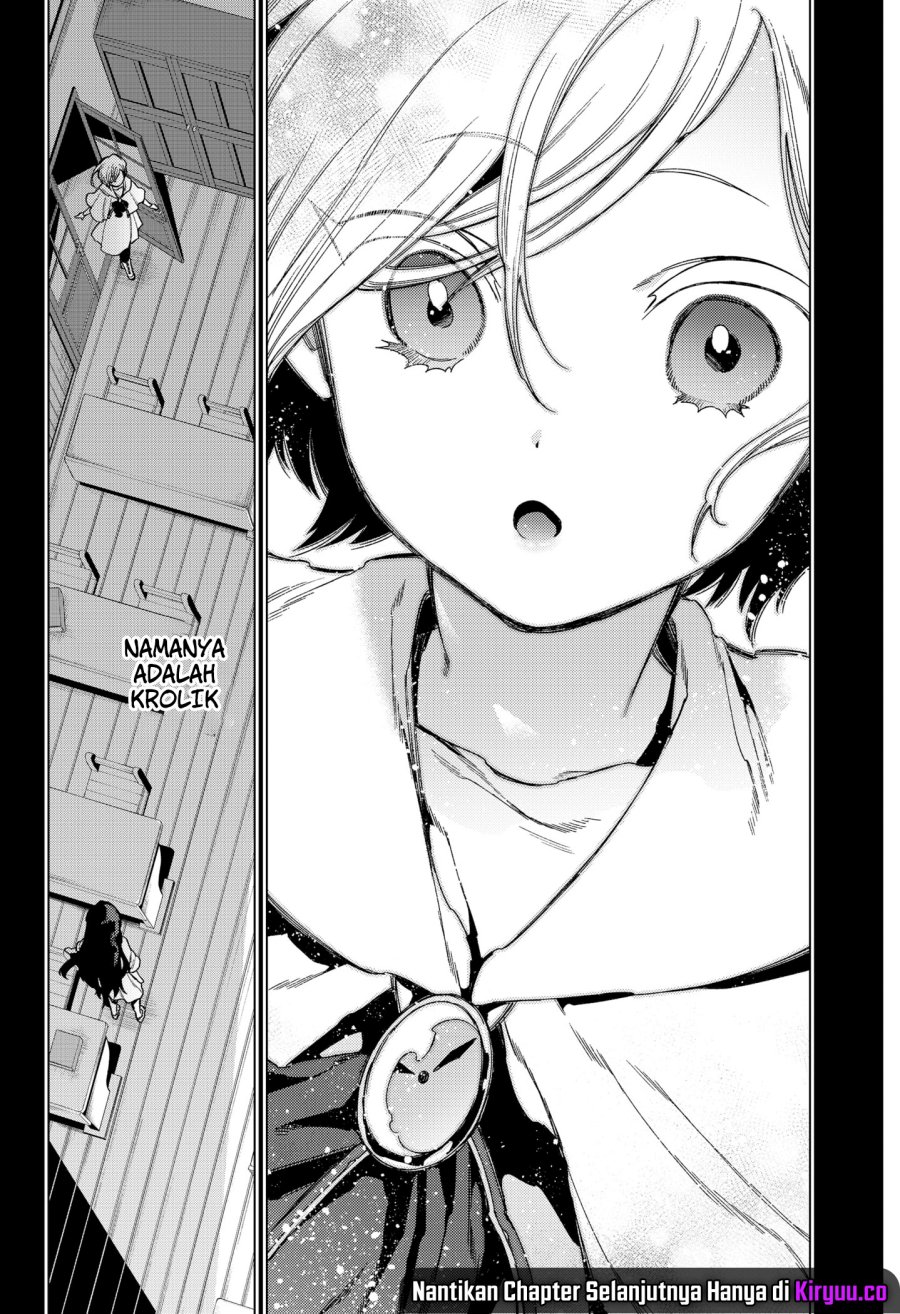 image-komik-shinsou-no-raputa-chapter-24-6/23