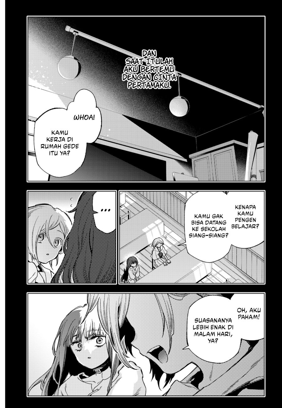 image-komik-shinsou-no-raputa-chapter-24-7/23