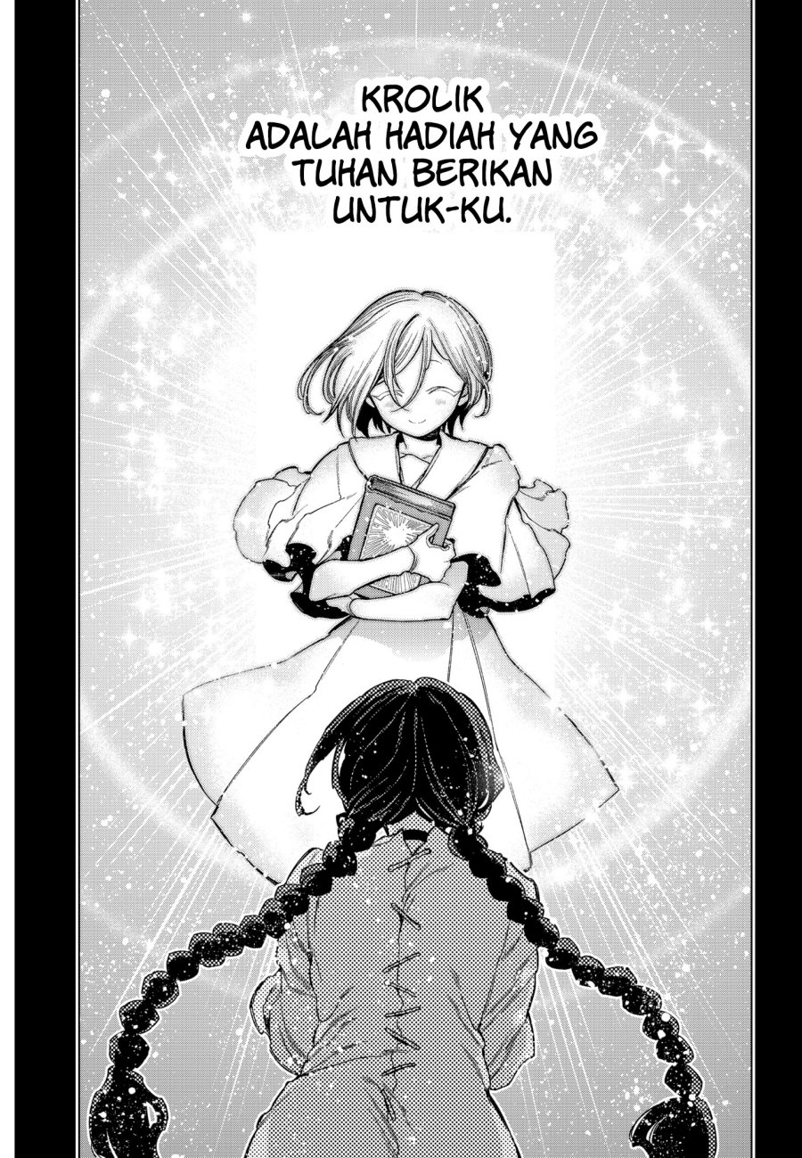 image-komik-shinsou-no-raputa-chapter-24-13/23