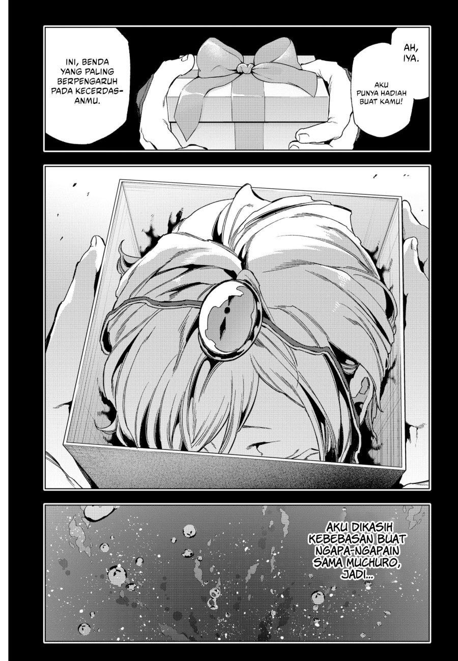 image-komik-shinsou-no-raputa-chapter-24-17/23