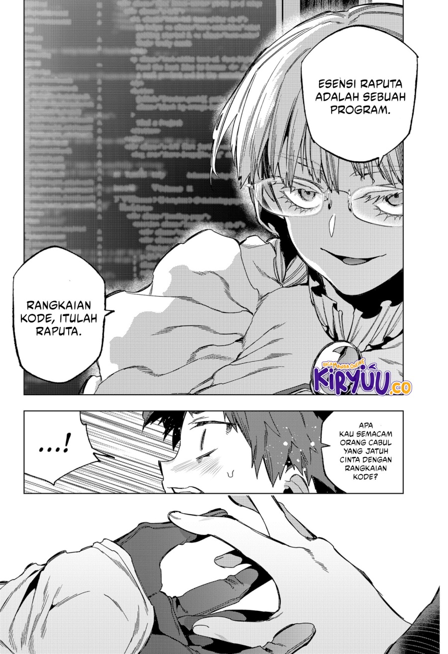 image-komik-shinsou-no-raputa-chapter-25-3/24