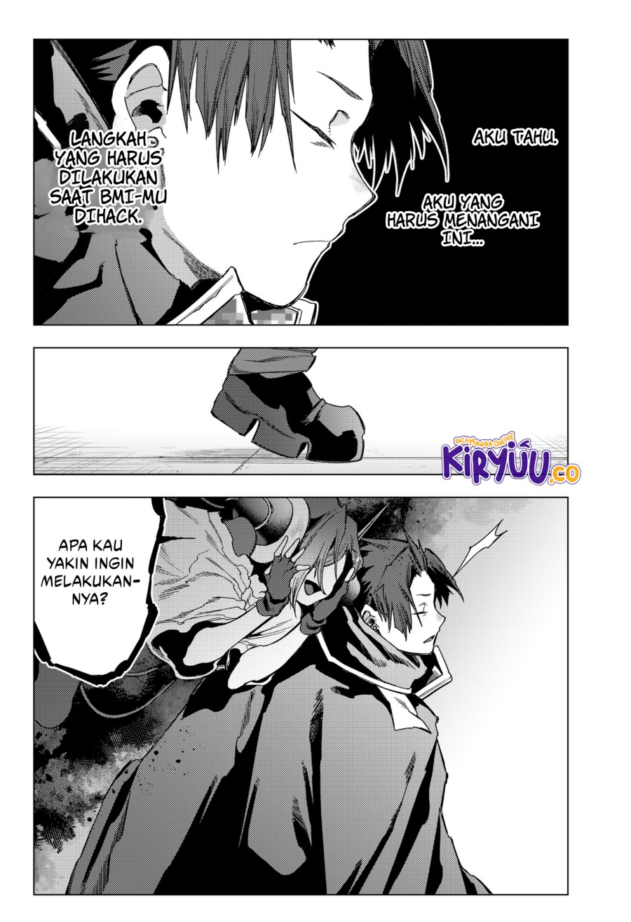 image-komik-shinsou-no-raputa-chapter-25-9/24