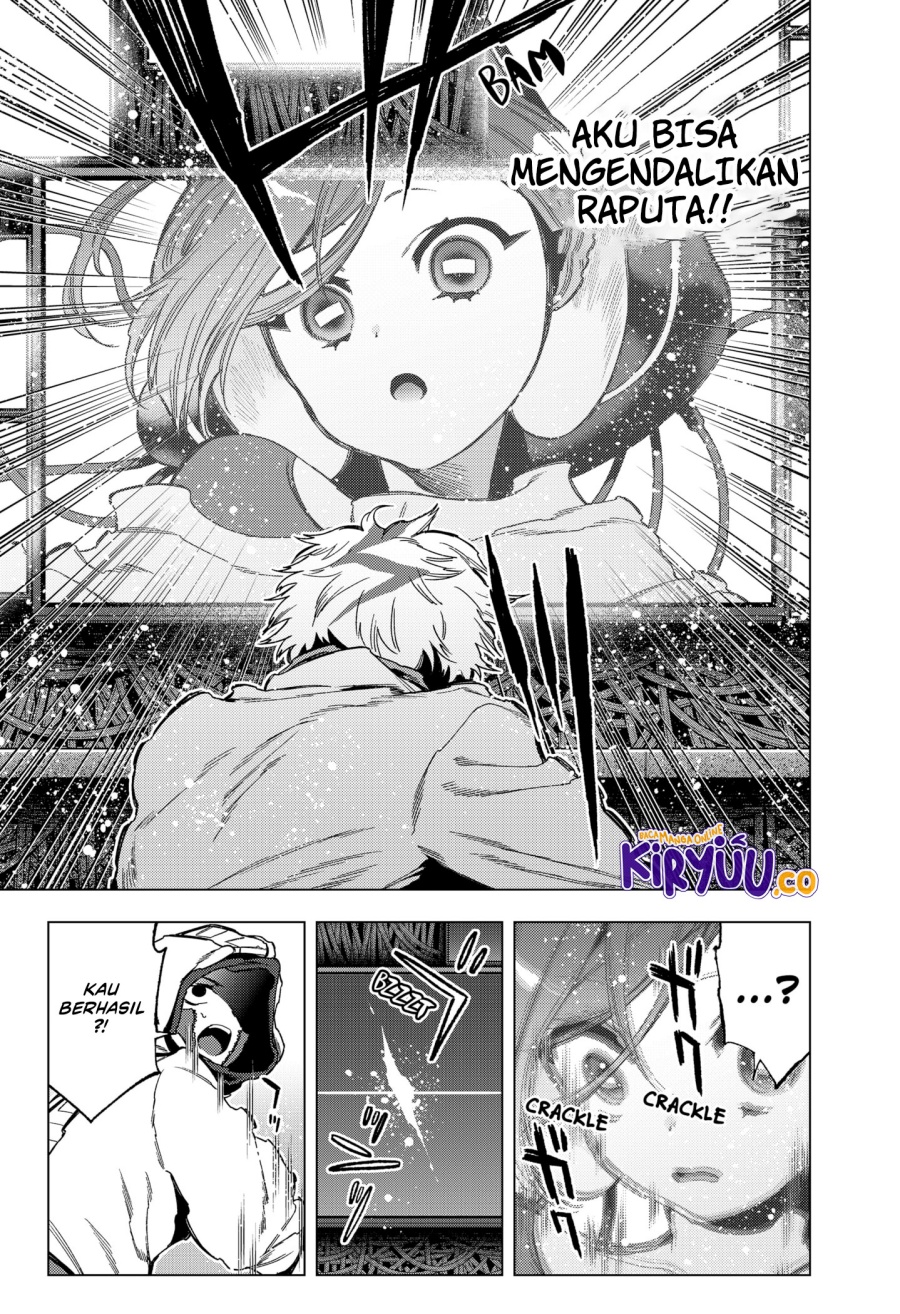 image-komik-shinsou-no-raputa-chapter-25-15/24