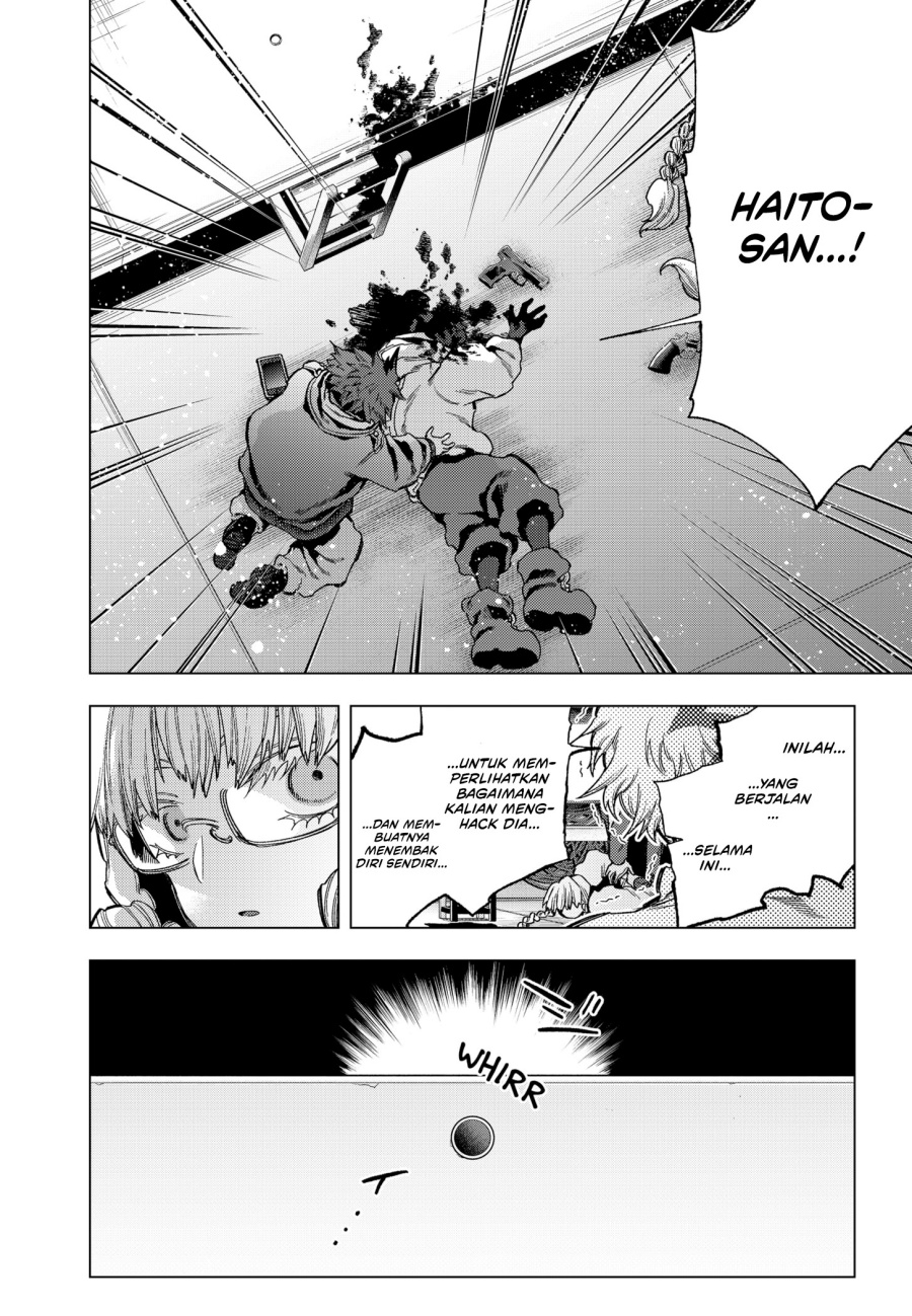 image-komik-shinsou-no-raputa-chapter-25-20/24