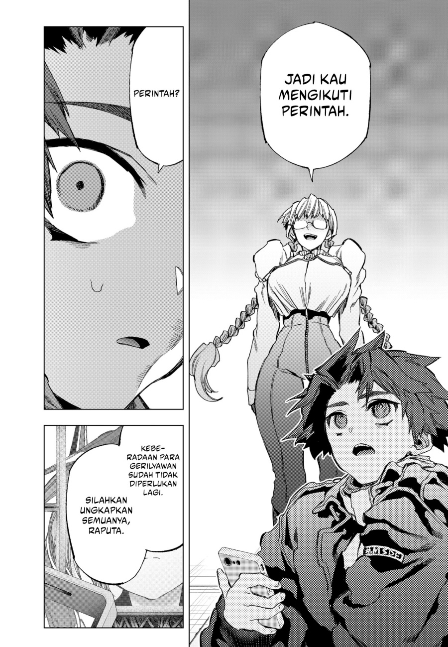 image-komik-shinsou-no-raputa-chapter-26-5/24