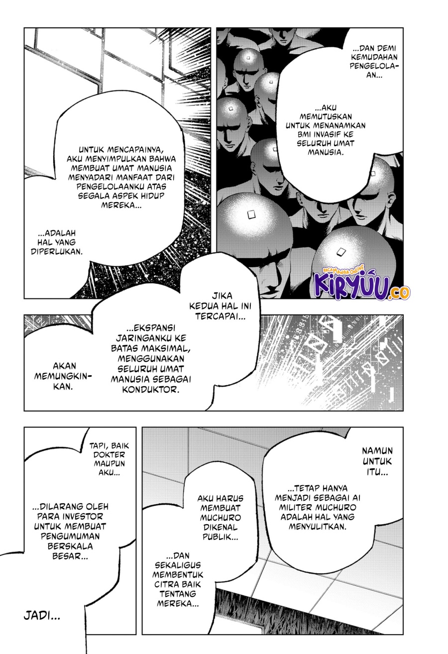 image-komik-shinsou-no-raputa-chapter-26-8/24