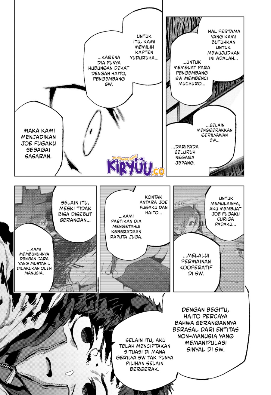 image-komik-shinsou-no-raputa-chapter-26-10/24