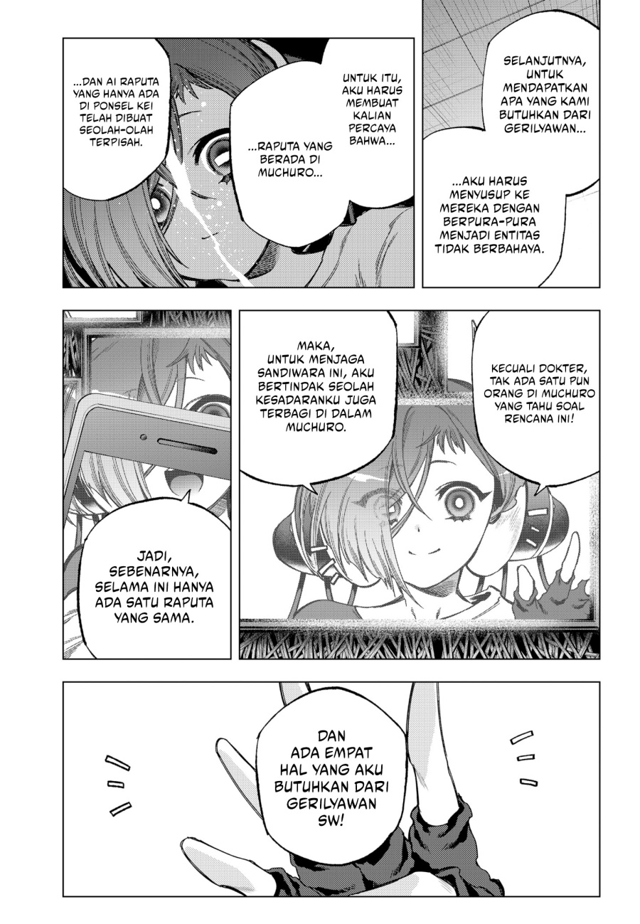 image-komik-shinsou-no-raputa-chapter-26-11/24