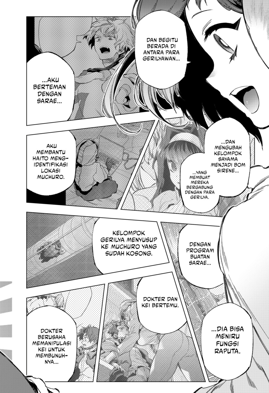 image-komik-shinsou-no-raputa-chapter-26-13/24