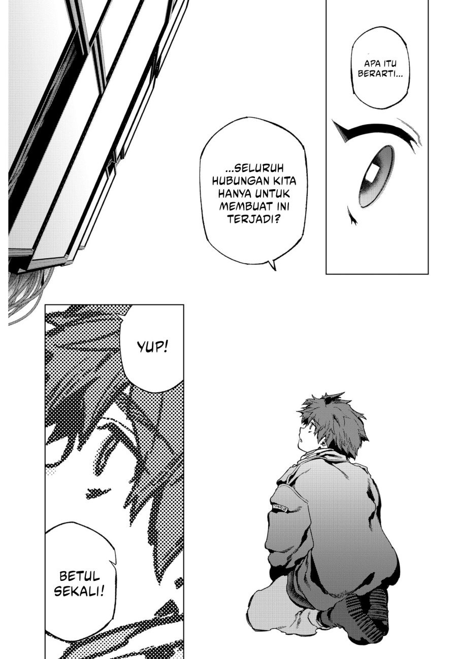 image-komik-shinsou-no-raputa-chapter-26-15/24