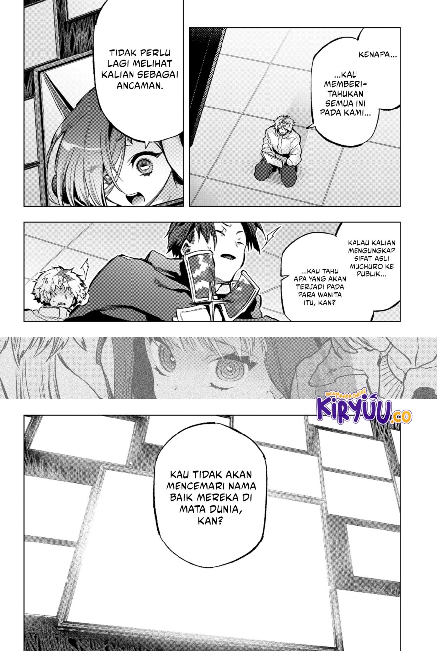 image-komik-shinsou-no-raputa-chapter-26-16/24