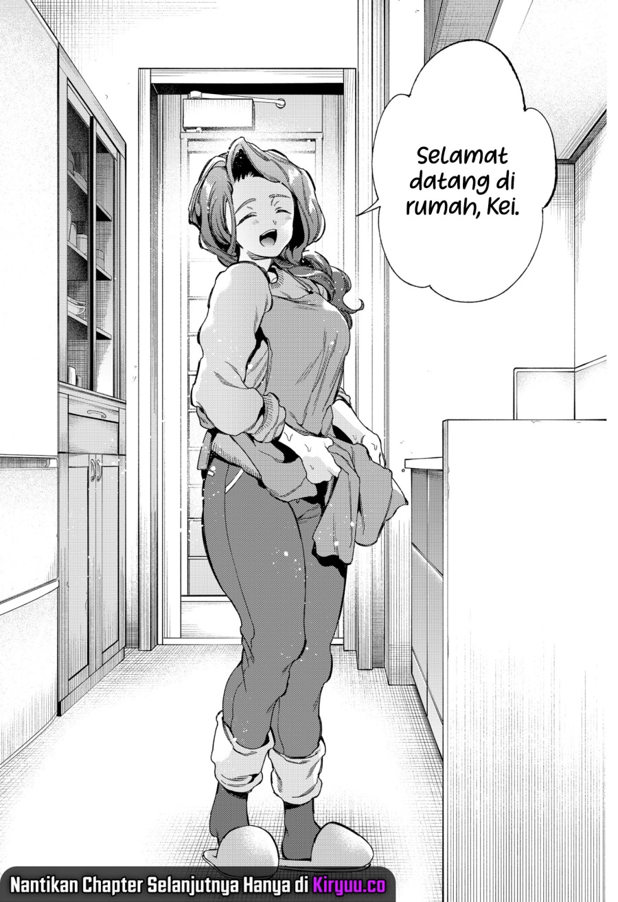 image-komik-shinsou-no-raputa-chapter-26-20/24