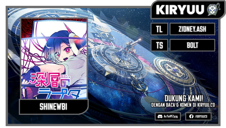 image-komik-shinsou-no-raputa-chapter-27-0/24