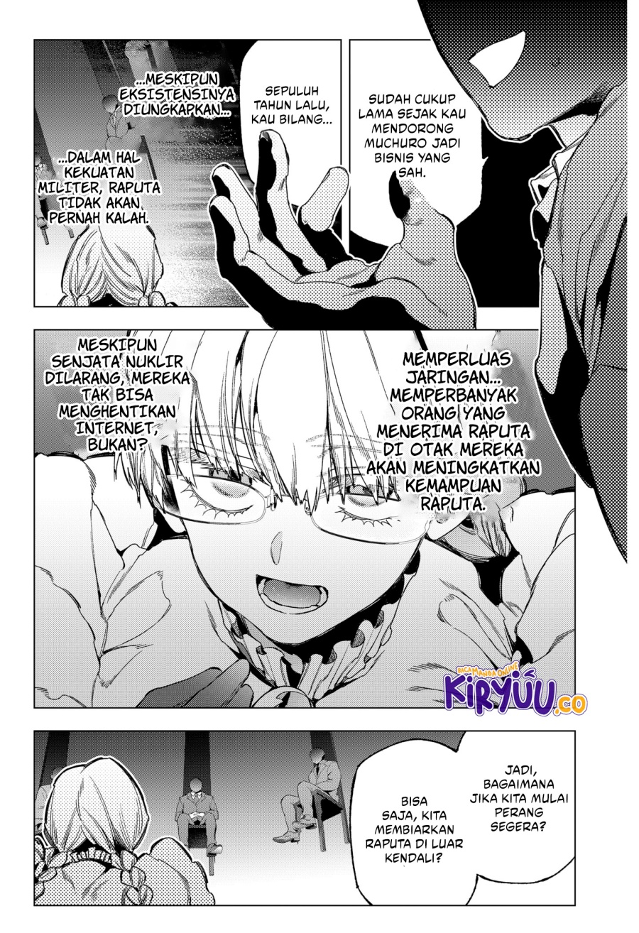 image-komik-shinsou-no-raputa-chapter-27-5/24