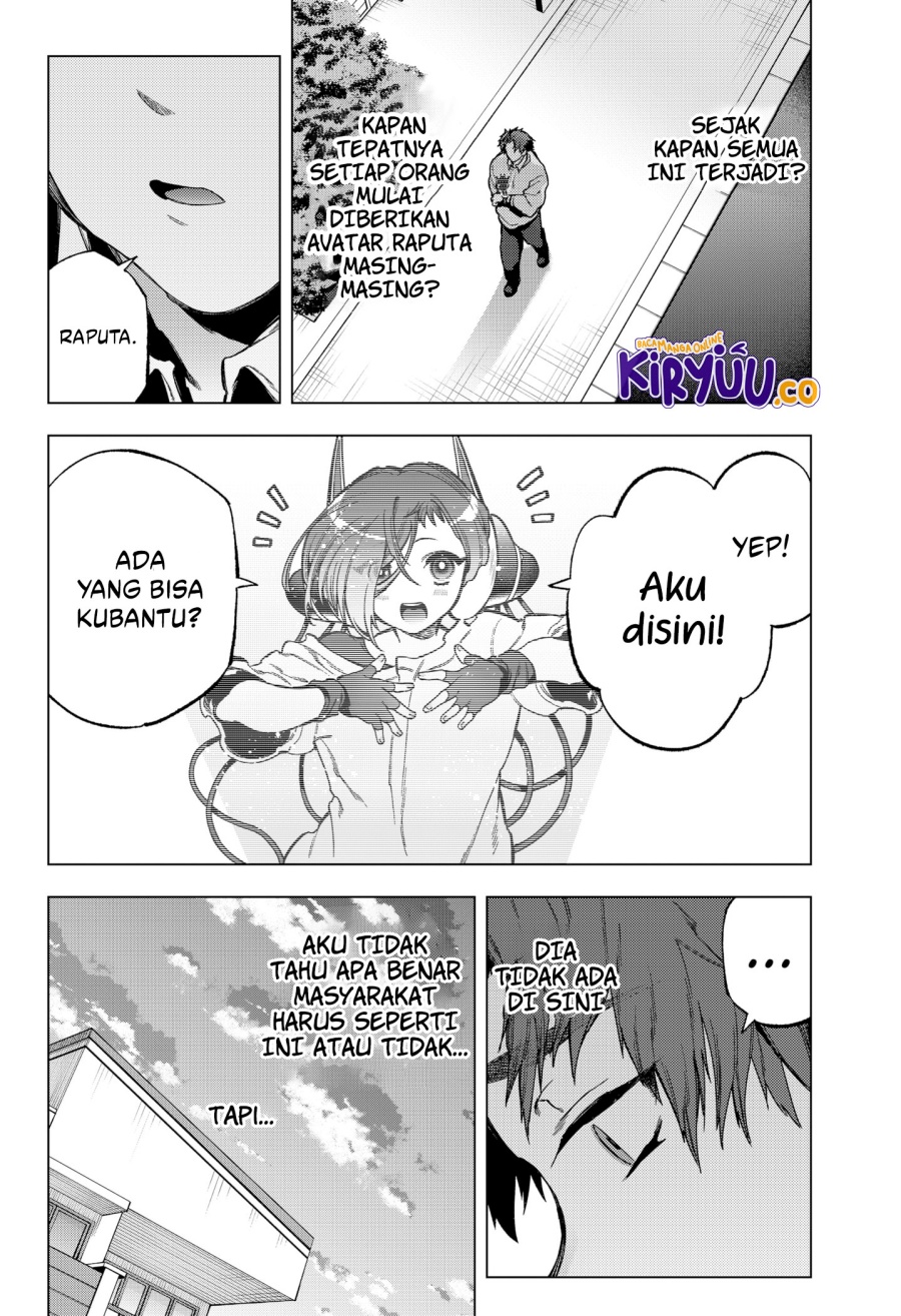 image-komik-shinsou-no-raputa-chapter-27-9/24