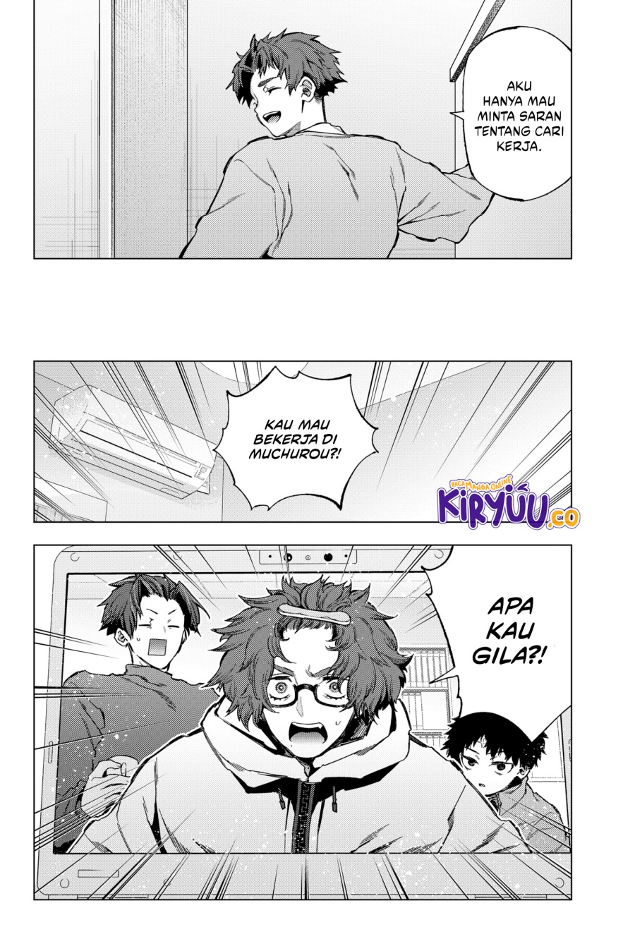 image-komik-shinsou-no-raputa-chapter-27-11/24
