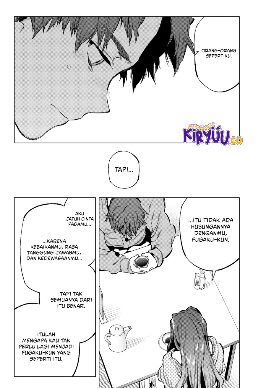 image-komik-shinsou-no-raputa-chapter-27-17/24