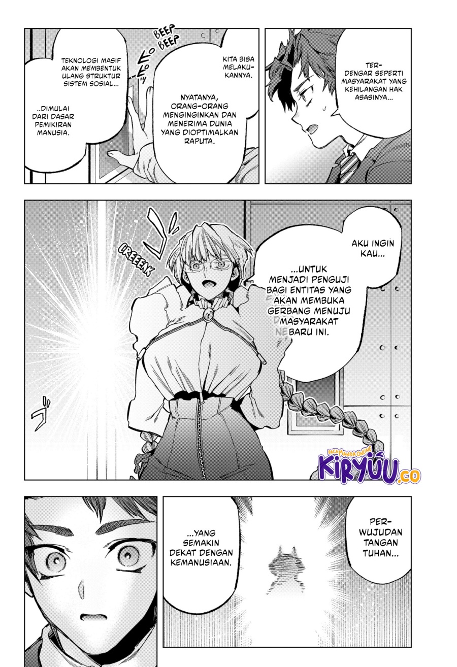 image-komik-shinsou-no-raputa-chapter-27-21/24