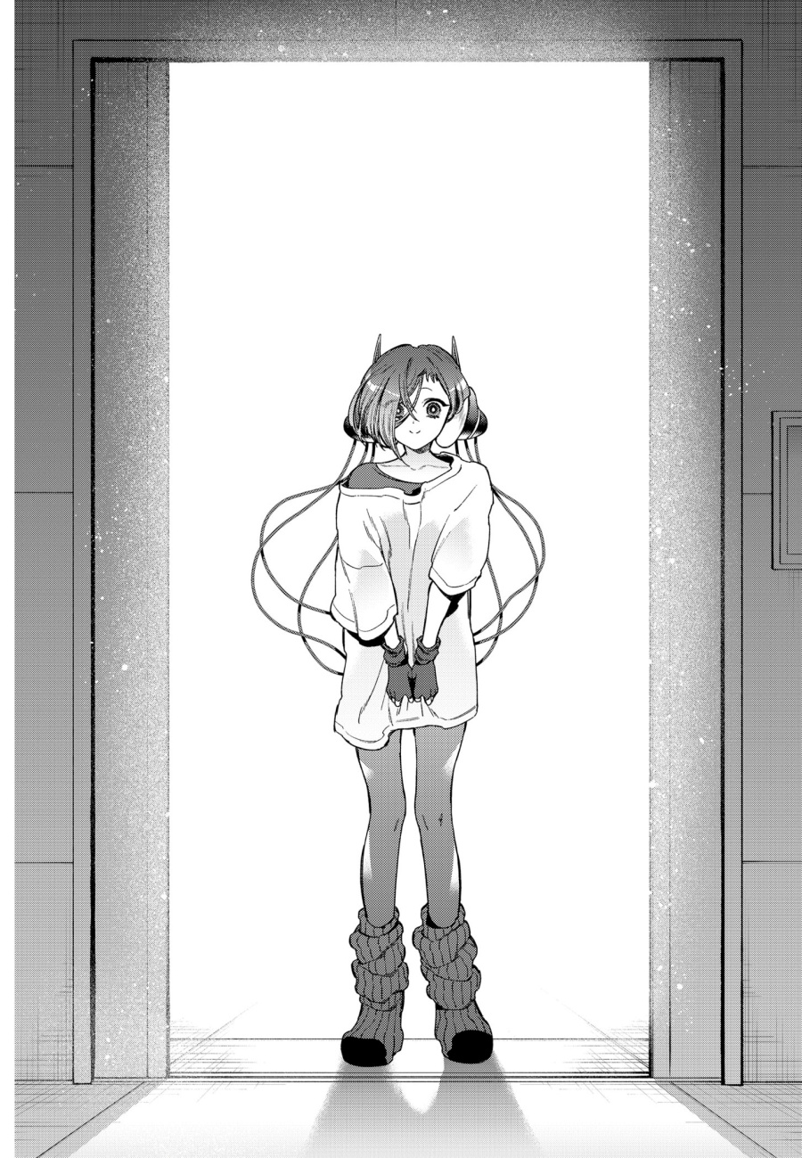 image-komik-shinsou-no-raputa-chapter-27-22/24