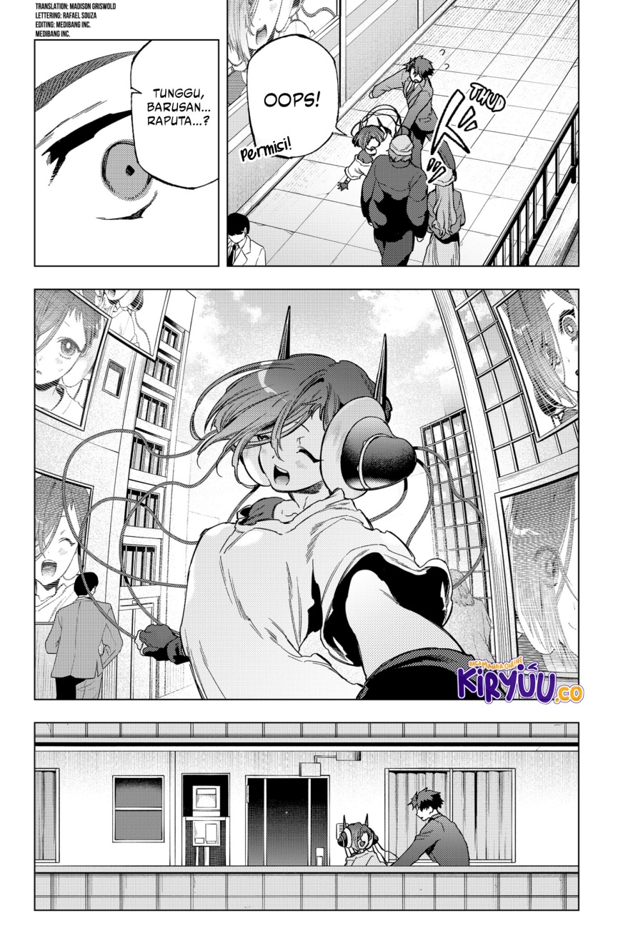 image-komik-shinsou-no-raputa-chapter-28-3/28