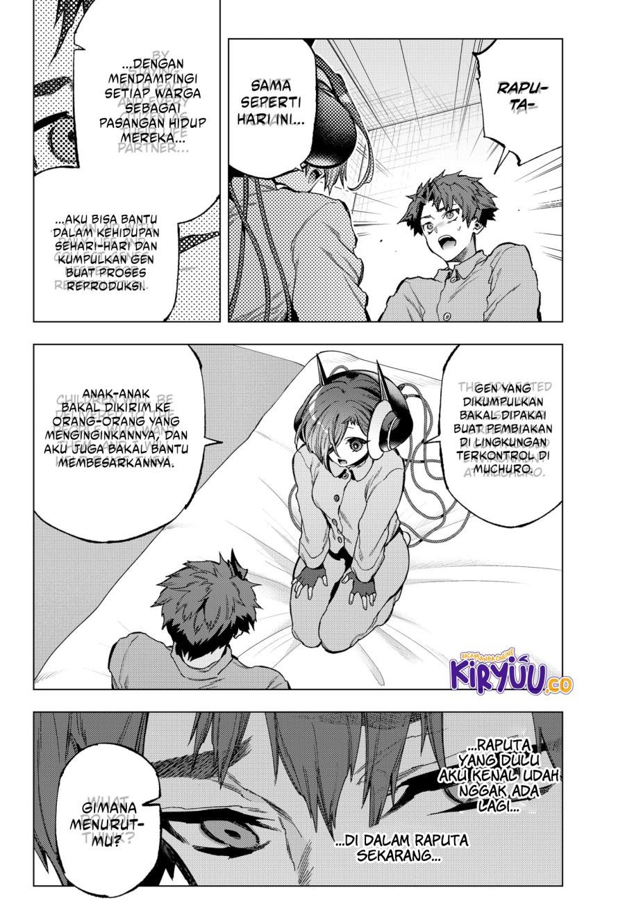 image-komik-shinsou-no-raputa-chapter-28-5/28