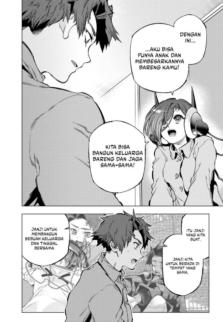 image-komik-shinsou-no-raputa-chapter-28-6/28