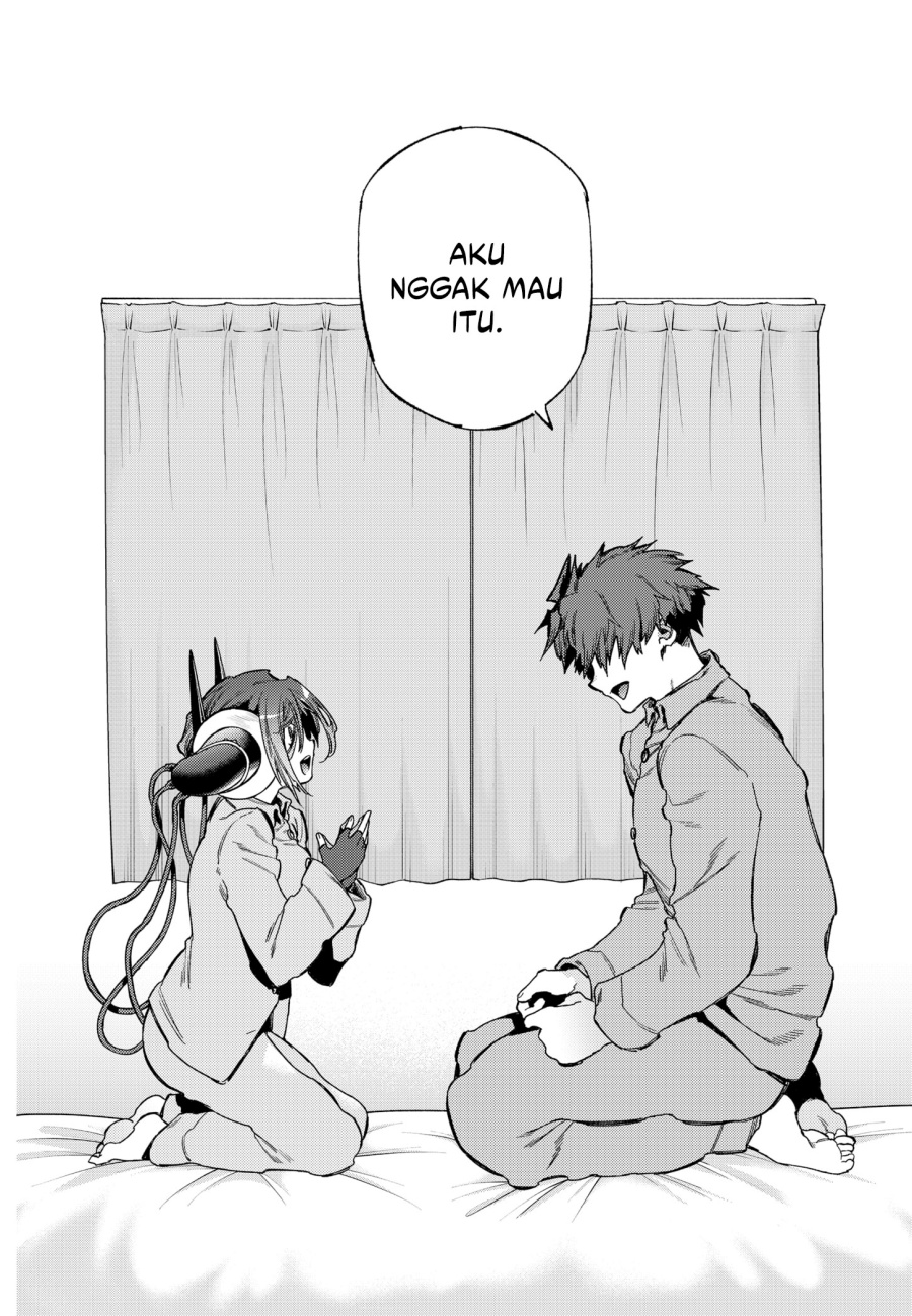 image-komik-shinsou-no-raputa-chapter-28-8/28