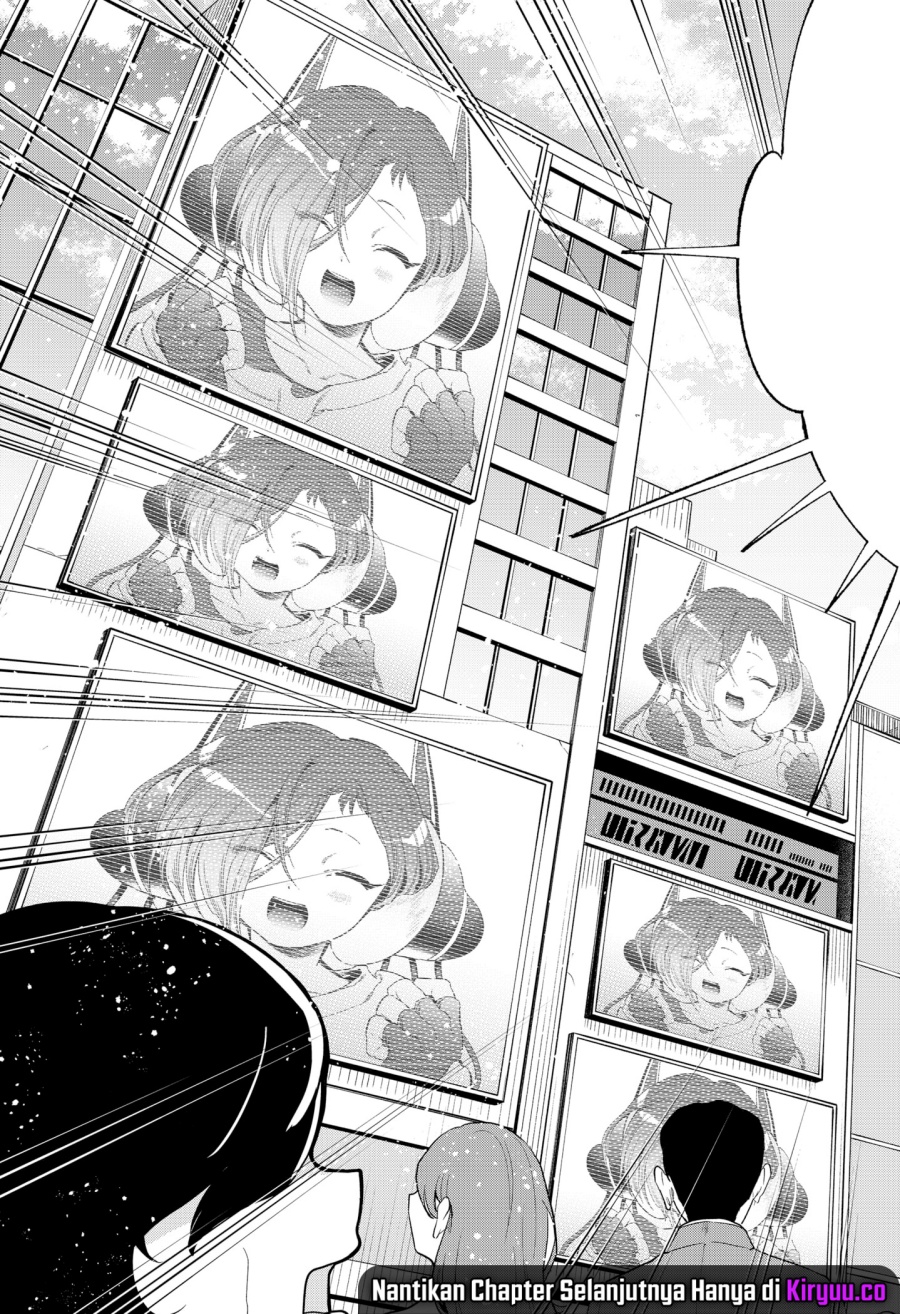 image-komik-shinsou-no-raputa-chapter-28-11/28