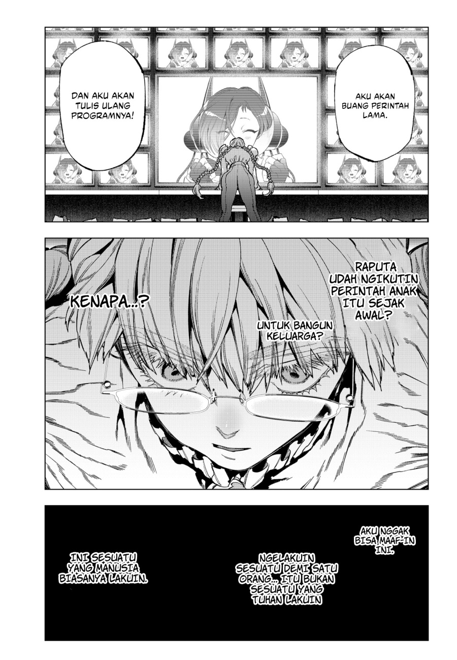 image-komik-shinsou-no-raputa-chapter-28-12/28