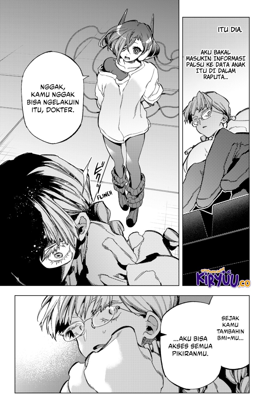 image-komik-shinsou-no-raputa-chapter-28-13/28