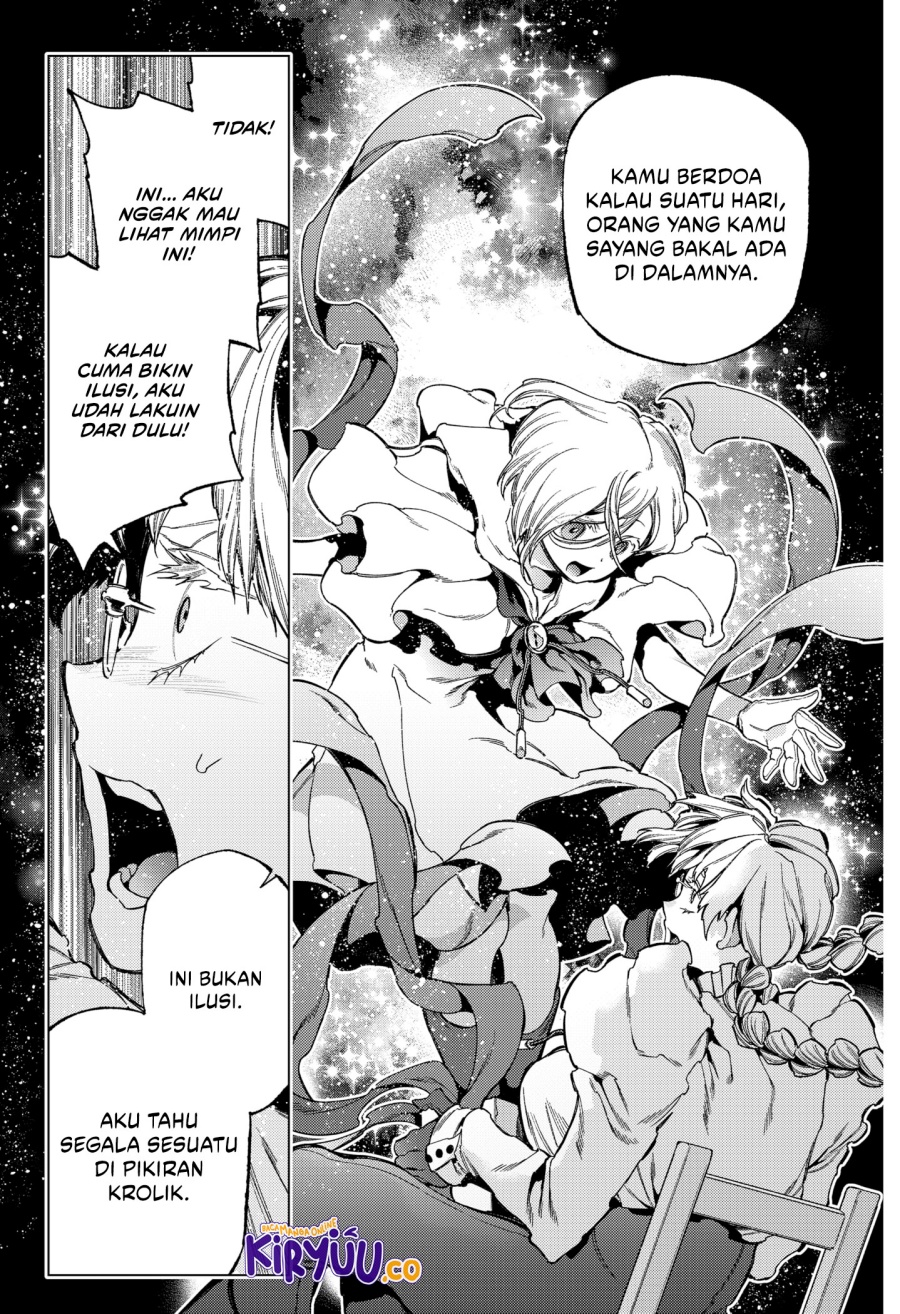 image-komik-shinsou-no-raputa-chapter-28-15/28