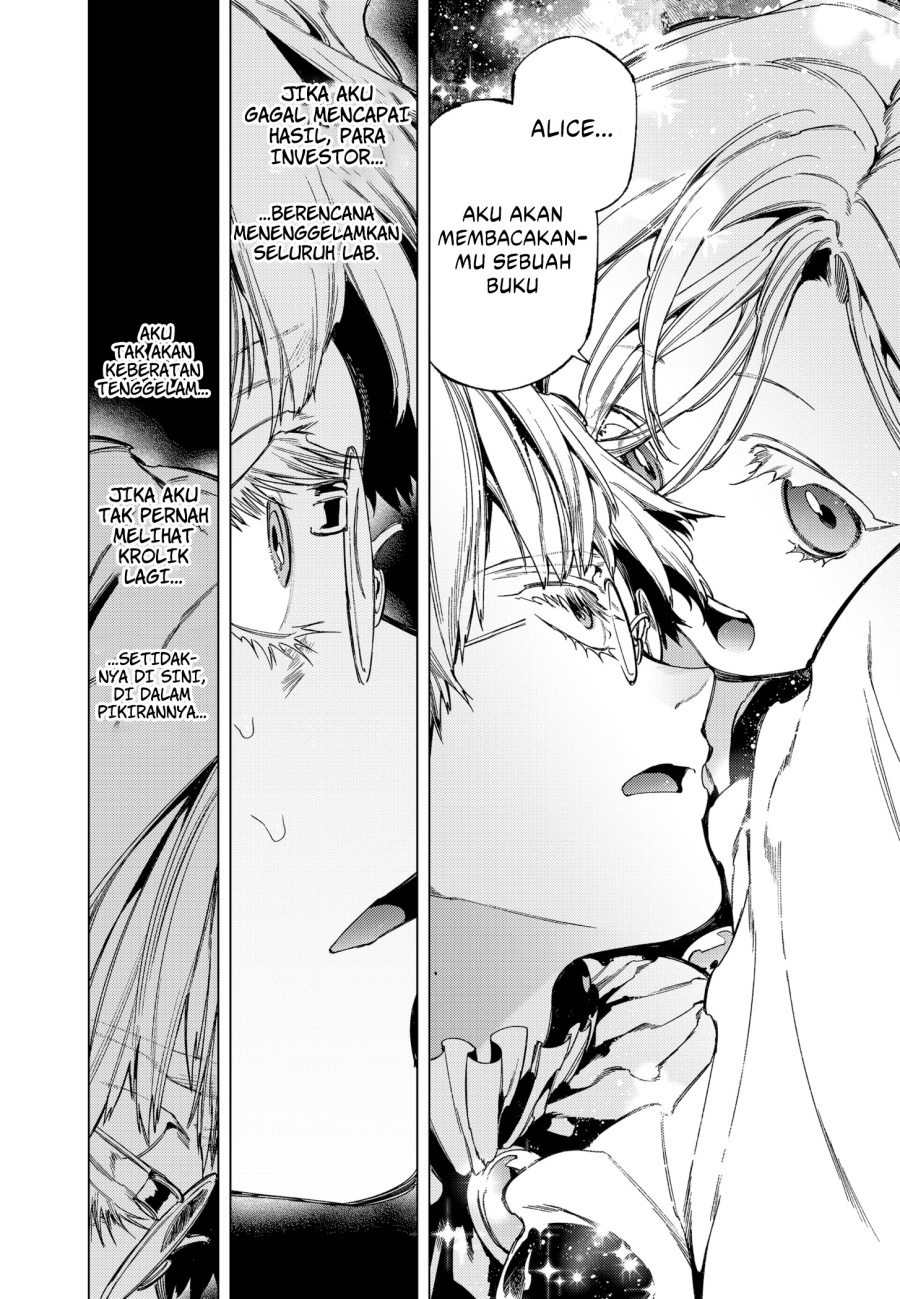 image-komik-shinsou-no-raputa-chapter-28-16/28