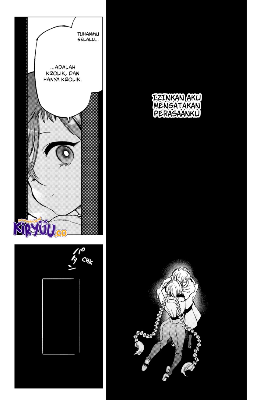 image-komik-shinsou-no-raputa-chapter-28-17/28