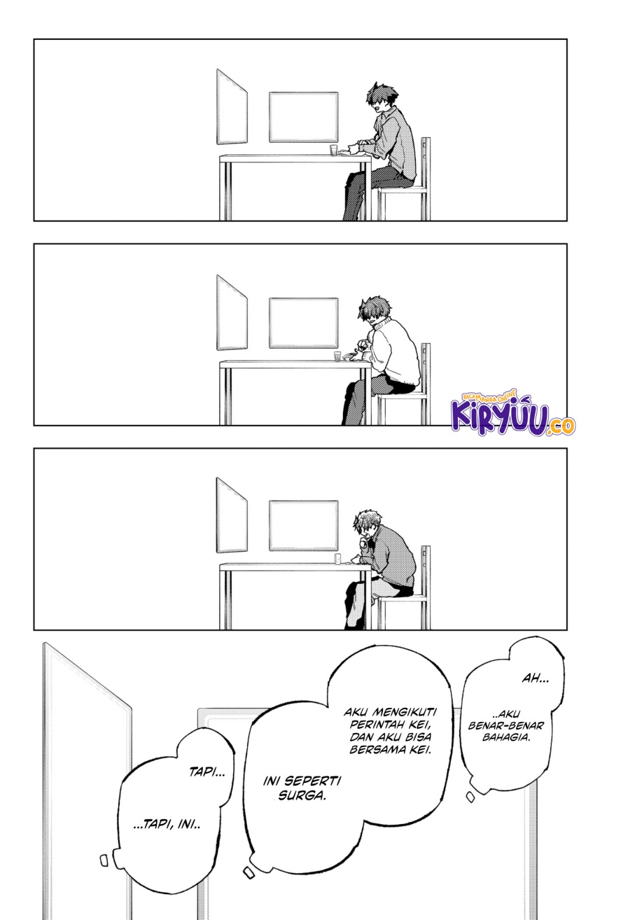 image-komik-shinsou-no-raputa-chapter-28-21/28