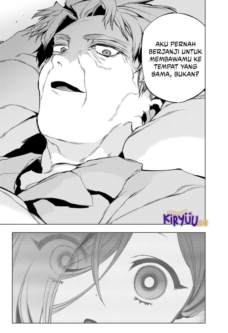 image-komik-shinsou-no-raputa-chapter-28-23/28