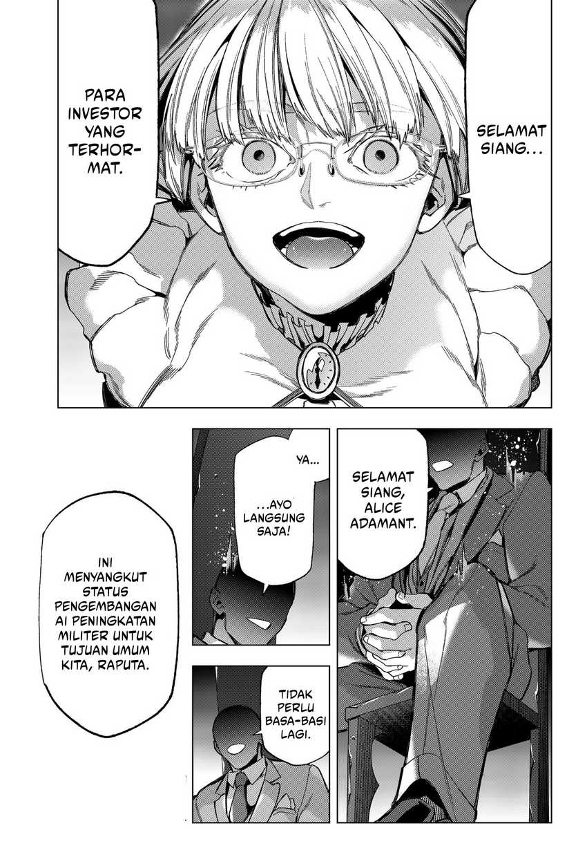 image-komik-shinsou-no-raputa-chapter-3-3/44