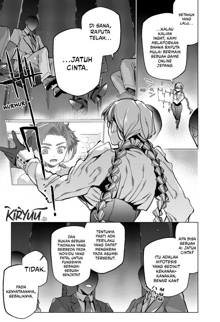 image-komik-shinsou-no-raputa-chapter-3-4/44