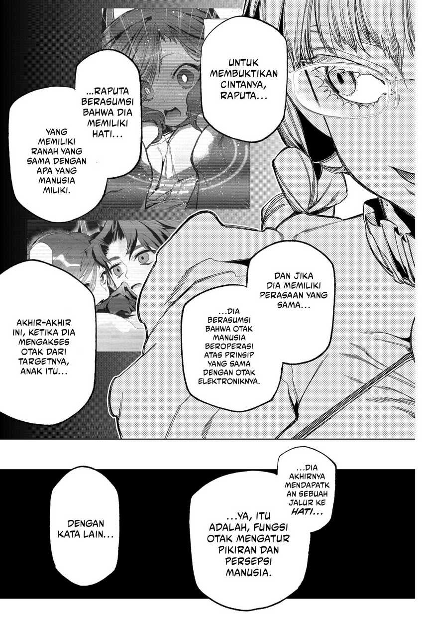 image-komik-shinsou-no-raputa-chapter-3-6/44